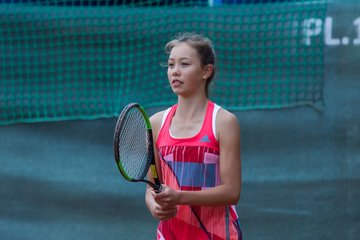 Bild 102 - GTHGC Sommer Cup